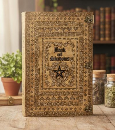 book-of-shadows-14-21-inches