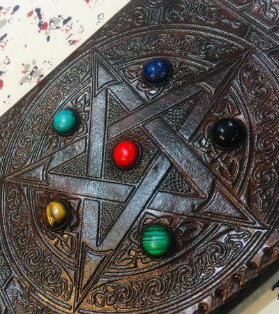 il_794xN.2631907780_iygp