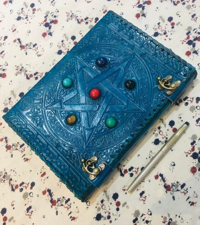 il_794xN.3552867834_i84c