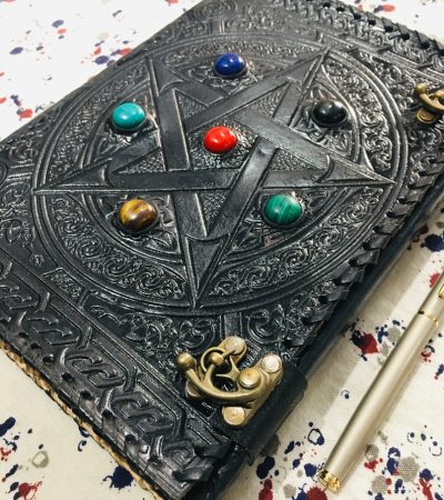 il_794xN.3600507771_t504