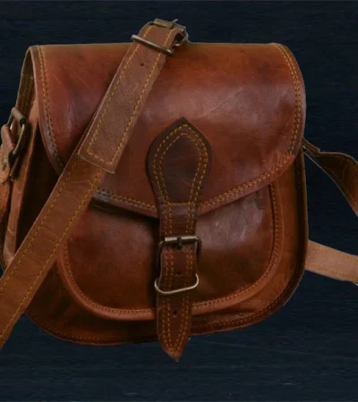 il_794xN.3899606594_ob23