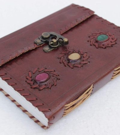 il_794xN.5113541868_tigz