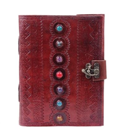 il_794xN.6220287173_7lua