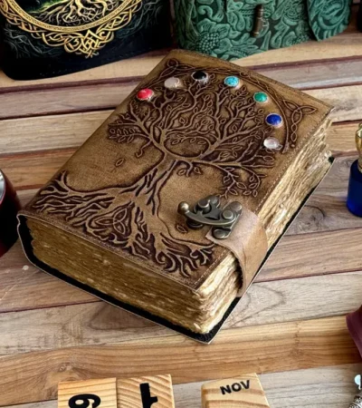 il_794xN.6707702959_cwzw